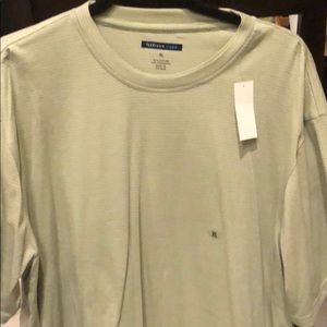 Short sleeve t shirt